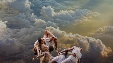 Multimedia | Ailey Pressroom